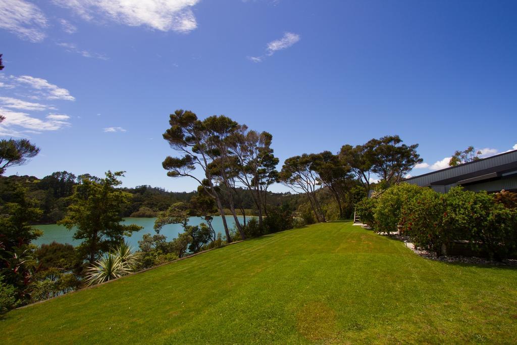 The Clendon Opua Exterior photo