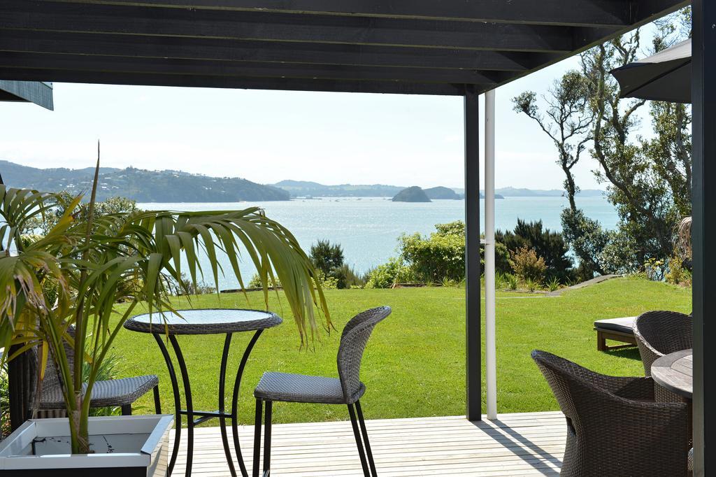 The Clendon Opua Exterior photo
