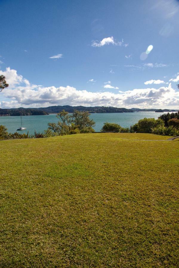 The Clendon Opua Exterior photo